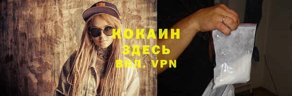 Альфа ПВП Гатчина