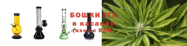 МДПВ Гвардейск