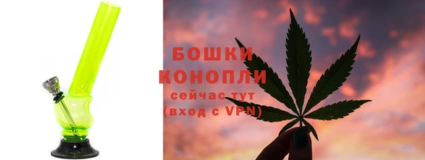МДПВ Гвардейск