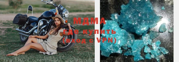 apvp Воткинск