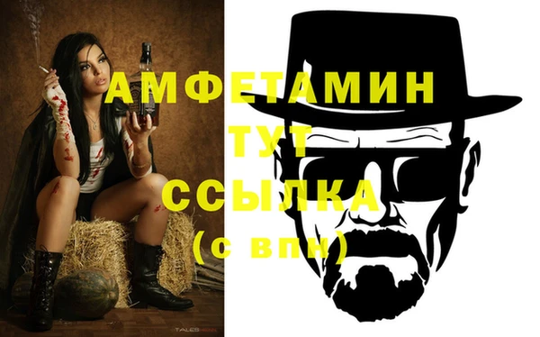 Альфа ПВП Гатчина