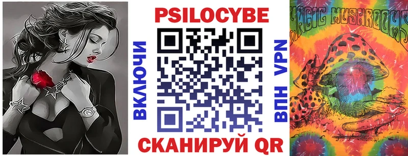 Купить где  Ливны  Псилоцибиновые грибы GOLDEN TEACHER 